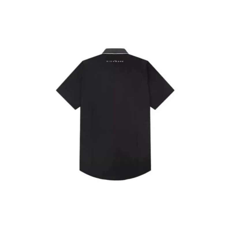 JOHN RICHMOND Shirts Men-1