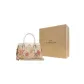 Bag+Dust Bag+Yellow Box