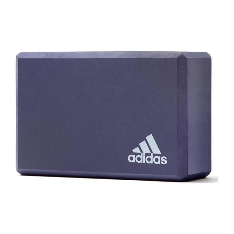 Adidas Yoga Blocks-1