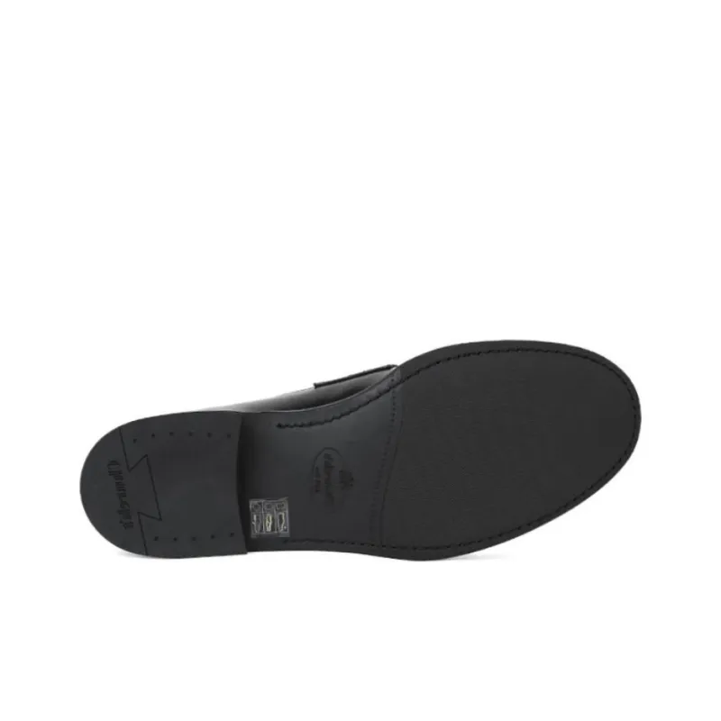CHURCH'S Gateshead Loafers-4