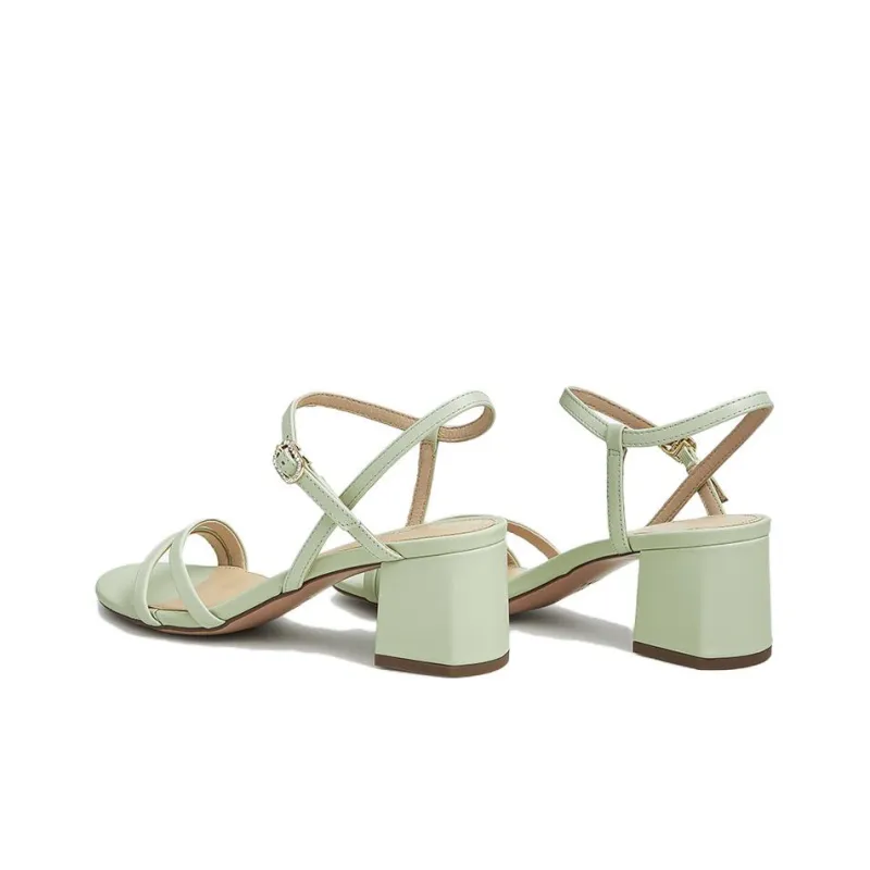 Tata Stylish Sandal 5.5cm Women's-9