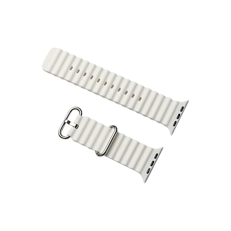 SHIRUI Watch Bands Unisex Ocean - Combo Set 129-18