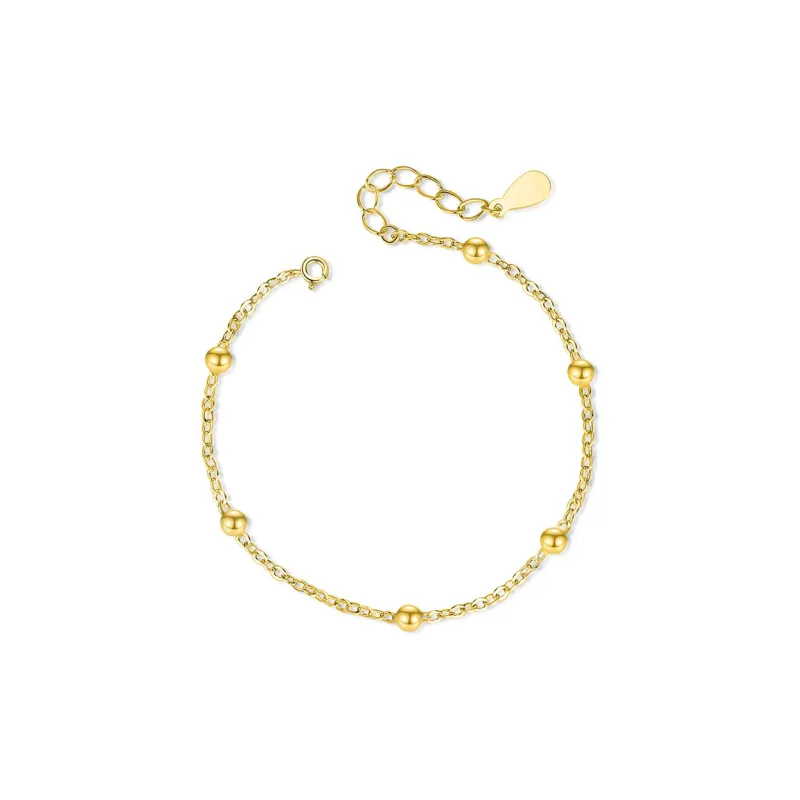 Crafts Women's Anklets Women's-0