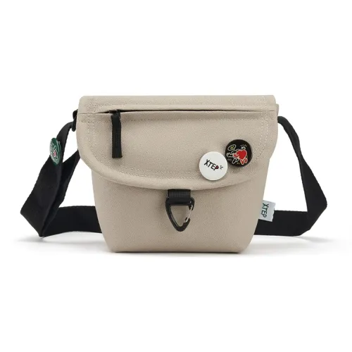 XTEP Shoulder Bags