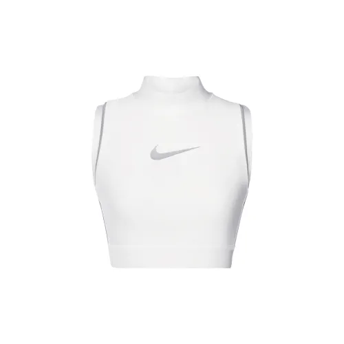 Ambush X Nike Tank Tops Women's