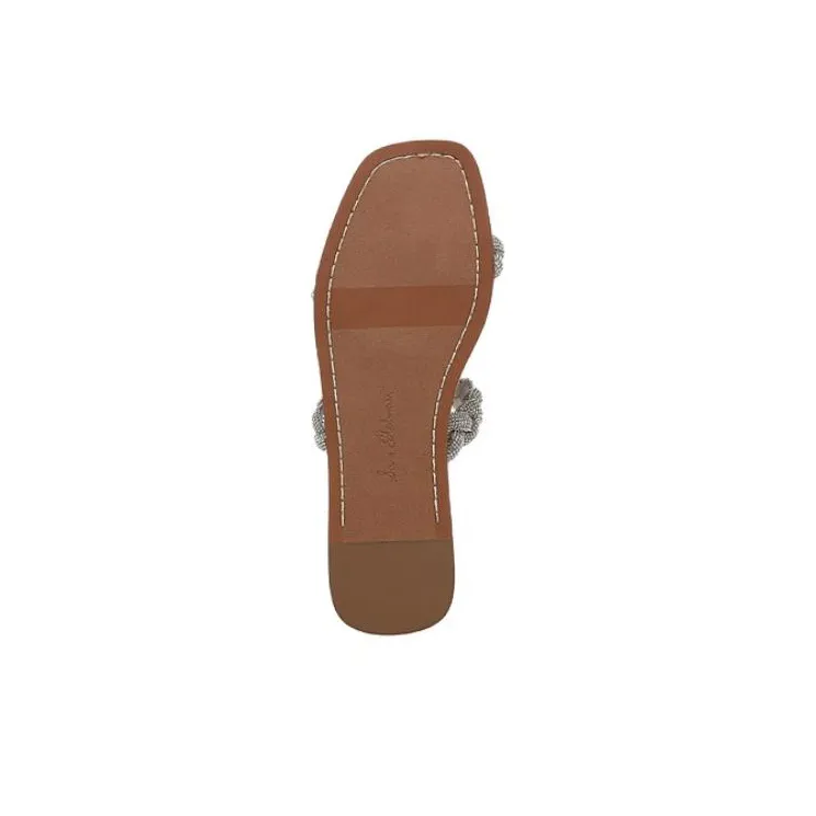 SAM EDELMAN Other Antibacterial Slip-Resistant Slide Slippers Women's-3