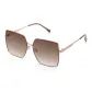 Tea Brown