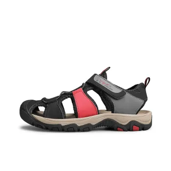 G.N.SHIJIA Stylish Sandals Men's