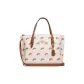 Bag+Dust Bag