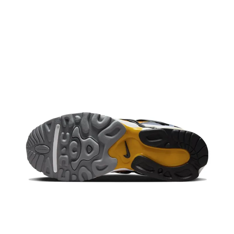 Nike Air Kukini Summer-5