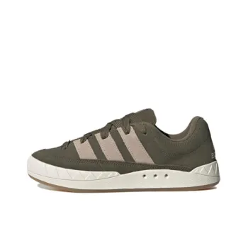 Adidas Originals Adimatic Wonder Beige Gum