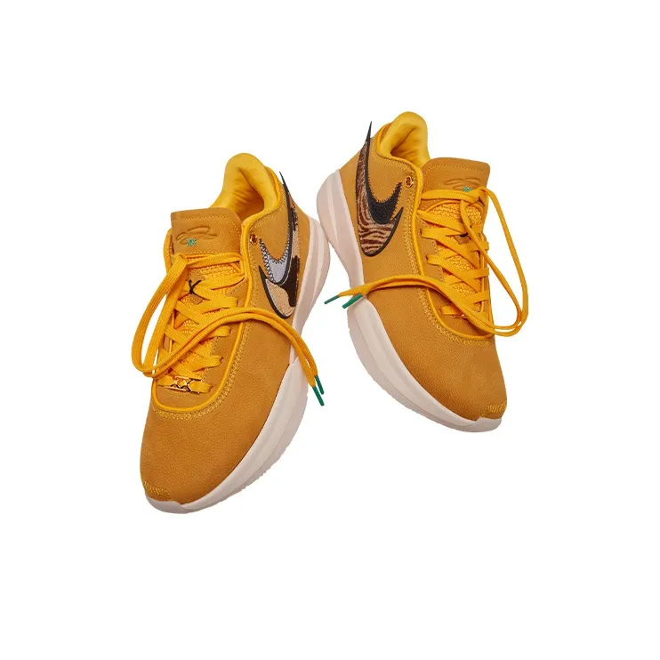 Nike LeBron 20 Unknwn Art Basel South Beast-3