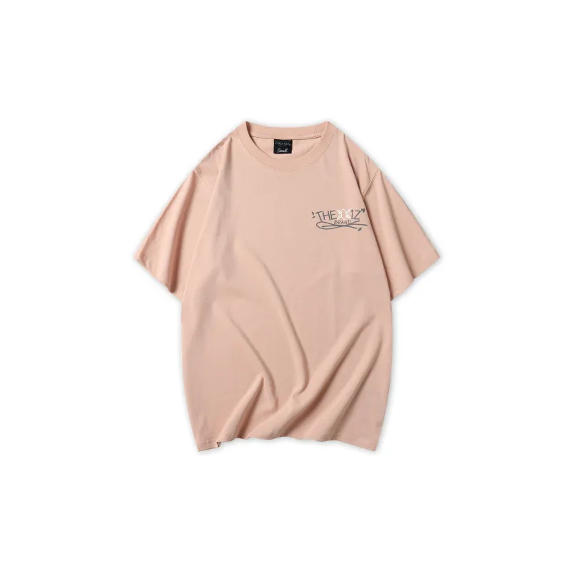 THE WIZ T Shirts Unisex-6