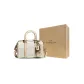 Bag+Dust Bag+Yellow Box