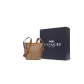 Bag+Dust Bag+Black Box