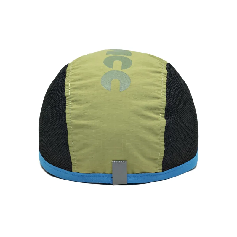 The MAD HATcher Baseball Caps Unisex-5