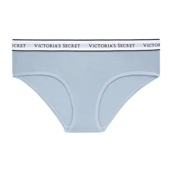 Victoria's Secret Women's Underpants