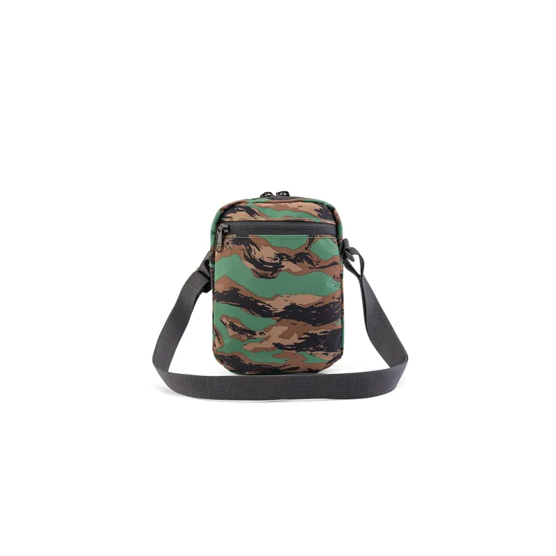 THE NORTH FACE Abrasion Resistant Material Shoulder Bag Regular Unisex-2