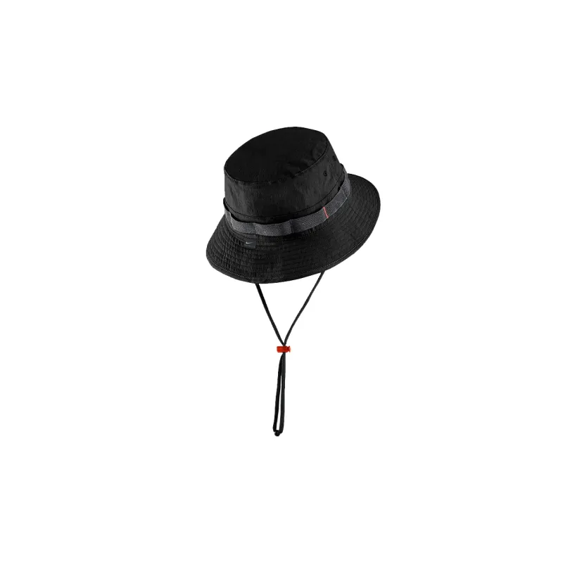 Nike Houston Dash Nike Soccer Boonie Bucket Hat-1
