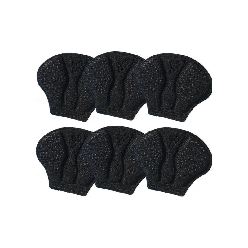 Maigaole Heel Grip Shoe Accessories Unisex-2
