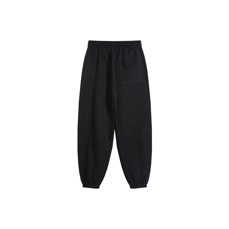 MPUX Jogger Casual Pants Unisex-1