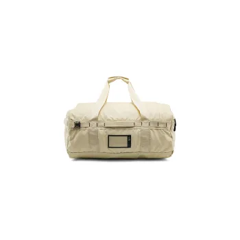 THE NORTH FACE TPU Handbag Regular Unisex