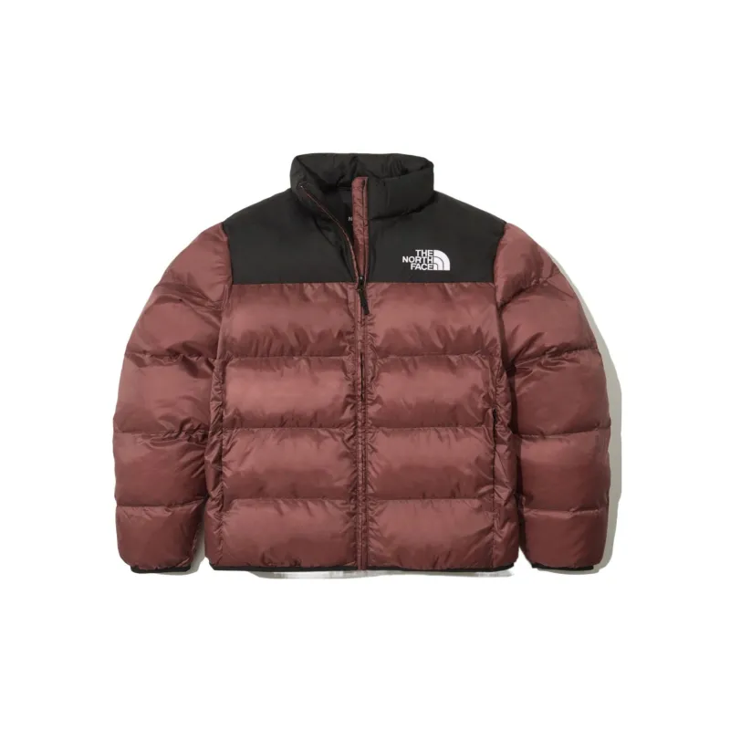 THE NORTH FACE M 