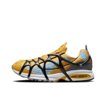 Nike Air Kukini Summer