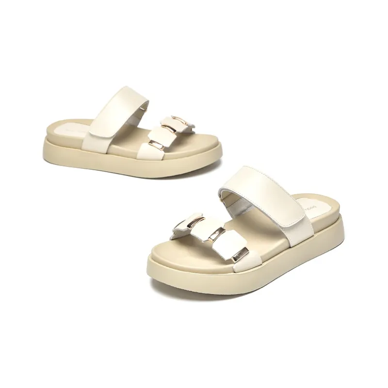 Beau Today Stylish Sandals Women's-17