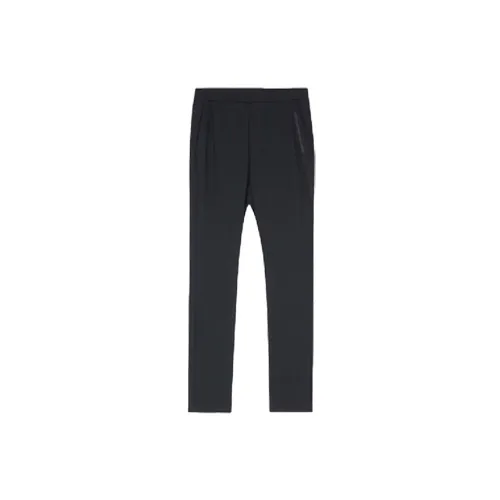 NORTHLAND Casual Pants Men