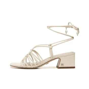 SAM EDELMAN Stylish Sandal 4.5cm Women's