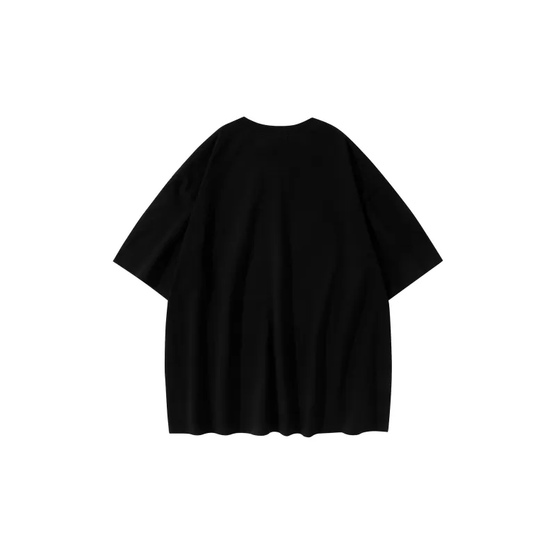 NEO FANTASTIC T Shirts Unisex-7
