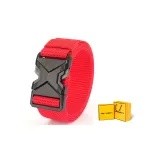 Red Box