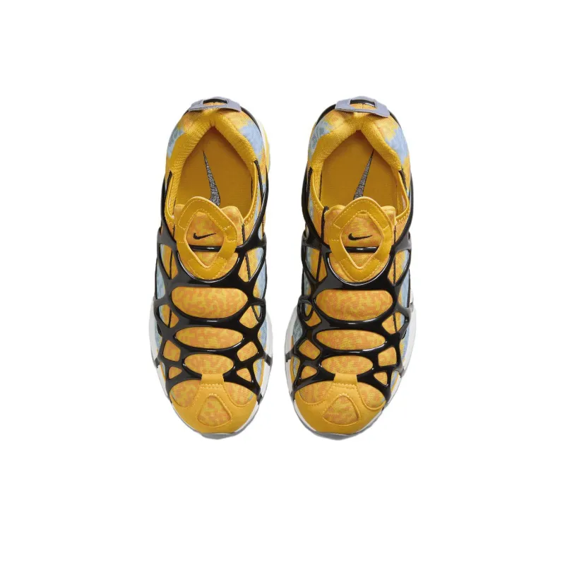 Nike Air Kukini Summer-3