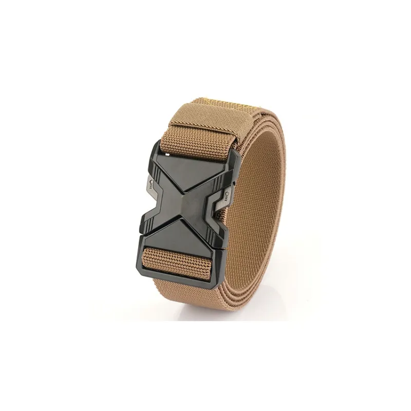 FREE RABBITⅡ Belts Unisex # Gift Box Set-9