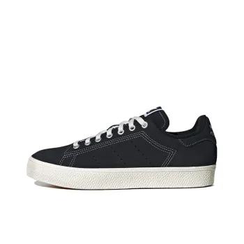 Adidas Originals Stan Smith Cs Core Black Core White