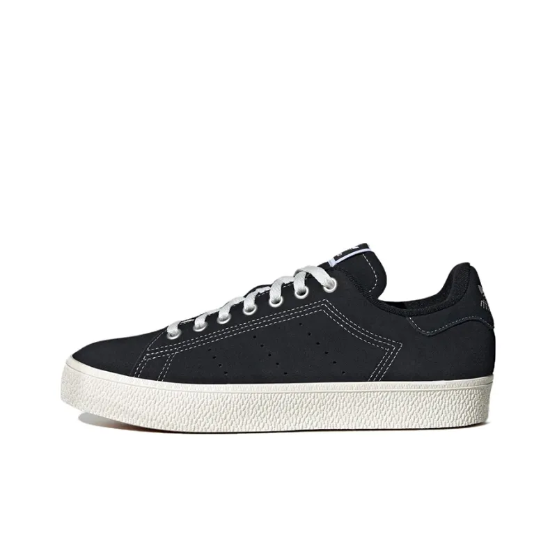 Adidas Stan Smith Cs 'Black'-0