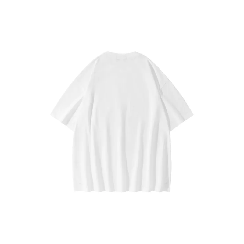 NEO FANTASTIC T Shirts Unisex-1