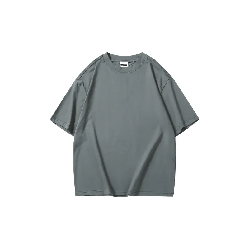 SANKAIMADE Cosmic Genie Series T-Shirts Unisex-15