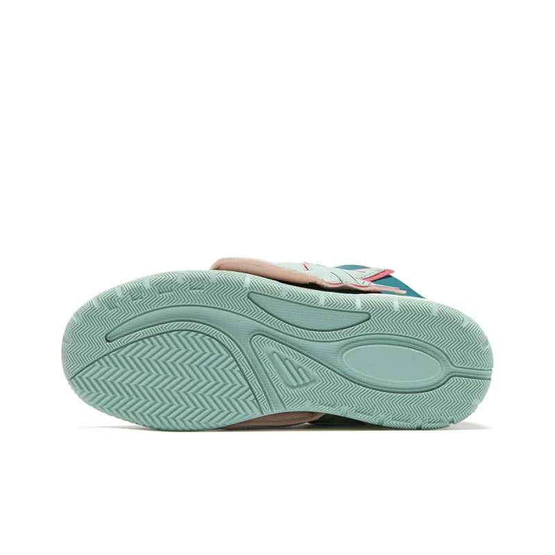 BAIJINGFANG Stylish Skateboarding Shoes Unisex-17