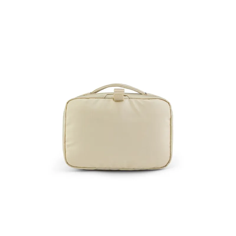 THE NORTH FACE Wear-Resistant Material Handbag Regular Unisex-2