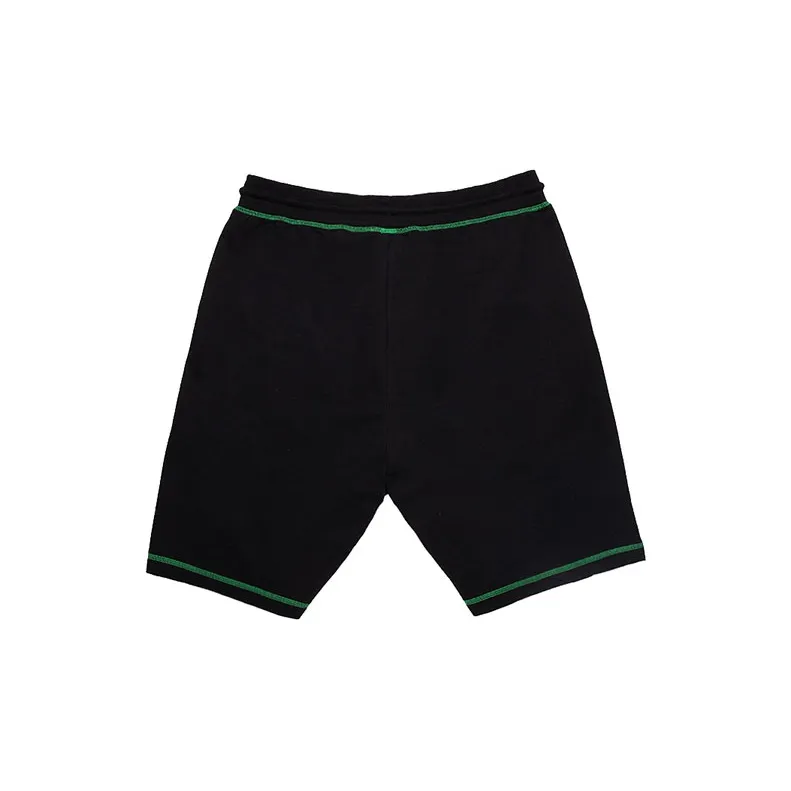 ED HARDY X Casual Shorts Unisex-5