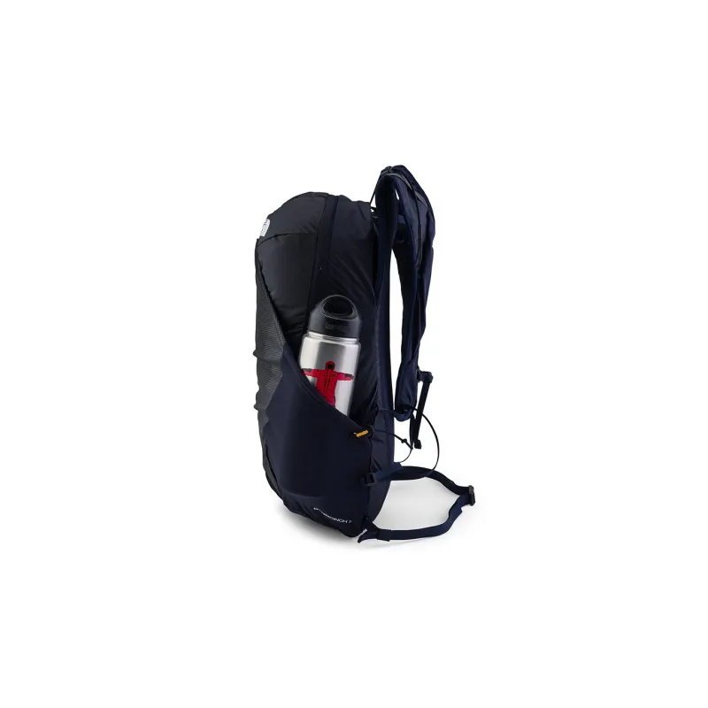 THE NORTH FACE Nylon Backpack Unisex-4