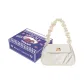 Cream White (Box Included)