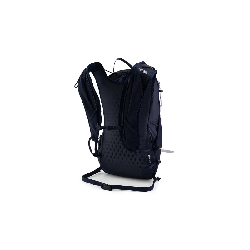 THE NORTH FACE Nylon Backpack Unisex-3