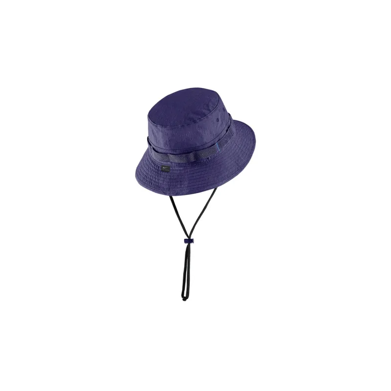 Nike Orlando Pride Nike Soccer Boonie Bucket Hat-1