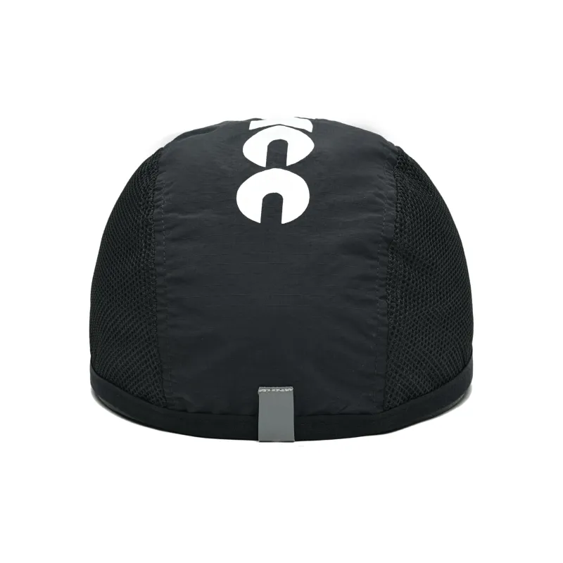 The MAD HATcher Baseball Caps Unisex-1
