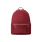 Bag+Tag