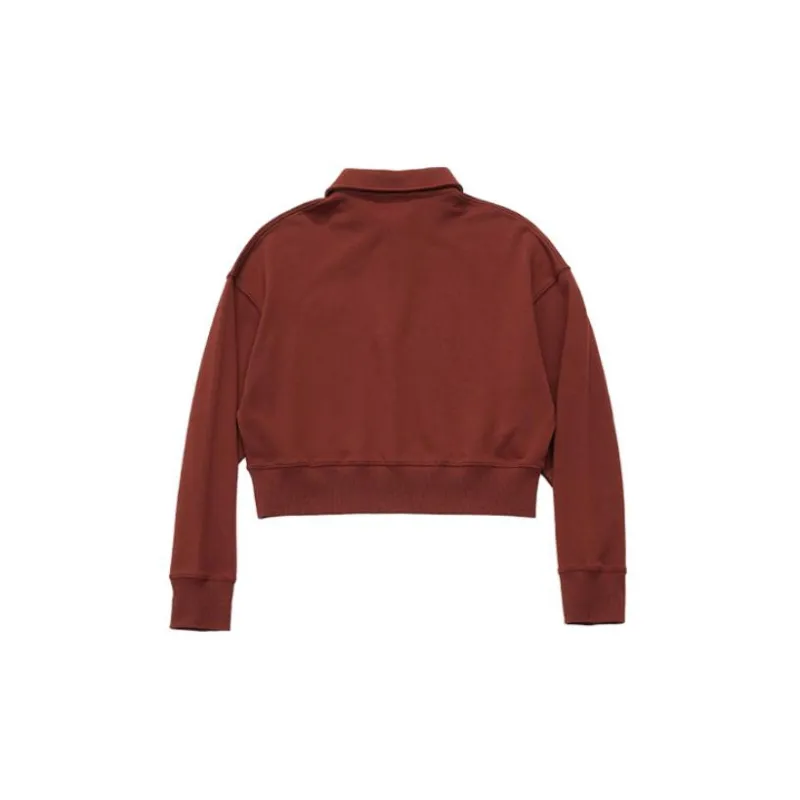 GOOD BAI SS23 Sweatshirts Women's-3