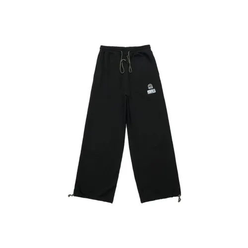 GOOD BAI SS23 Casual Pants Women's